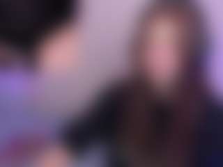 Lila uwu's Live Sex Cam Show