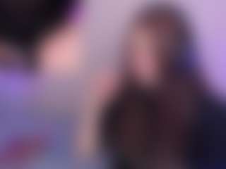 Lila uwu's Live Sex Cam Show