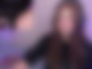 Lila uwu's Live Sex Cam Show