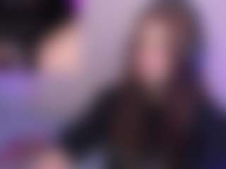 Lila uwu's Live Sex Cam Show