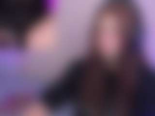 Lila uwu's Live Sex Cam Show