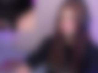Lila uwu's Live Sex Cam Show