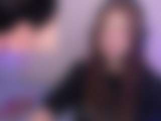 Lila uwu's Live Sex Cam Show