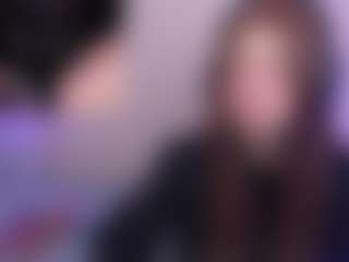 Lila uwu's Live Sex Cam Show