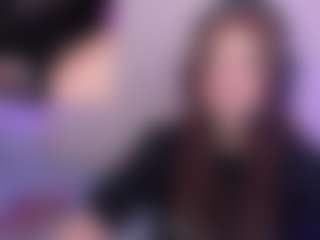 Lila uwu's Live Sex Cam Show