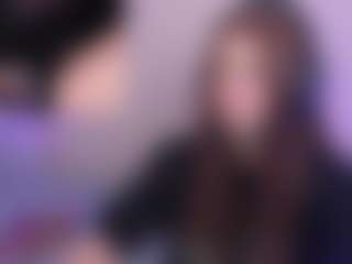 Lila uwu's Live Sex Cam Show
