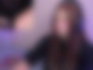 Lila uwu's Live Sex Cam Show