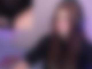 Lila uwu's Live Sex Cam Show