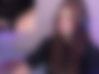 Lila uwu's Live Sex Cam Show