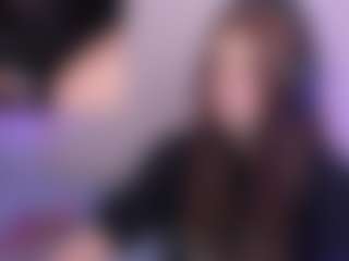 Lila uwu's Live Sex Cam Show