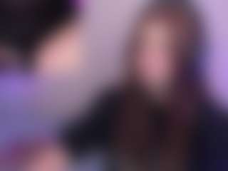 Lila uwu's Live Sex Cam Show