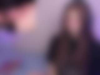 Lila uwu's Live Sex Cam Show