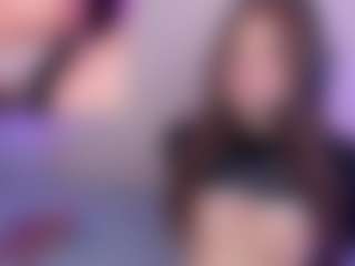 Lila uwu's Live Sex Cam Show