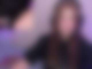 Lila uwu's Live Sex Cam Show