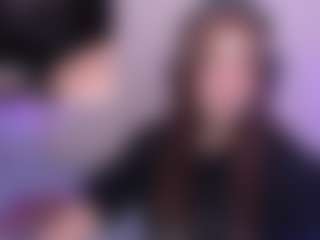 Lila uwu's Live Sex Cam Show