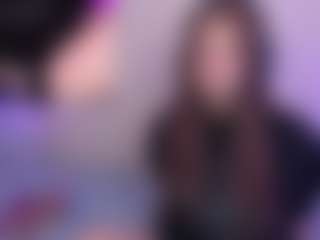 Lila uwu's Live Sex Cam Show
