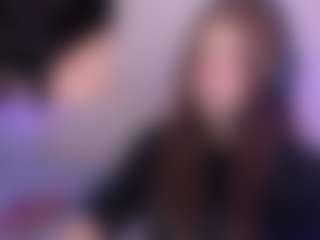 Lila uwu's Live Sex Cam Show