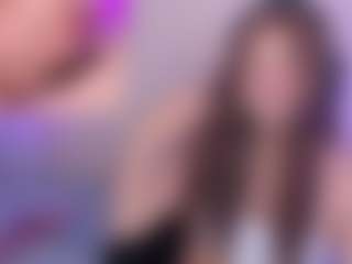 Lila uwu's Live Sex Cam Show