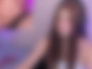 Lila uwu's Live Sex Cam Show