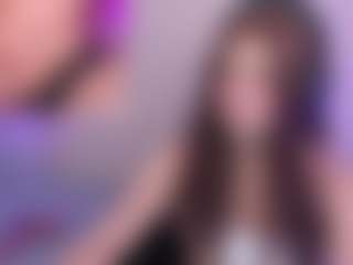 Lila uwu's Live Sex Cam Show