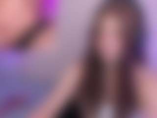 Lila uwu's Live Sex Cam Show