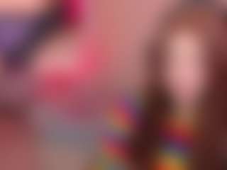 Lila uwu's Live Sex Cam Show
