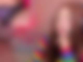 Lila uwu's Live Sex Cam Show