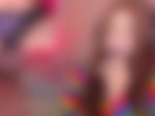 Lila uwu's Live Sex Cam Show