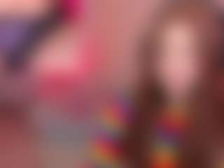 Lila uwu's Live Sex Cam Show