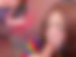 Lila uwu's Live Sex Cam Show