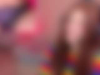Lila uwu's Live Sex Cam Show
