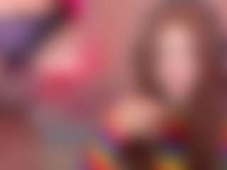 Lila uwu's Live Sex Cam Show