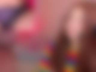 Lila uwu's Live Sex Cam Show