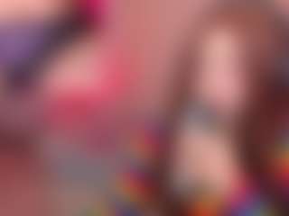 Lila uwu's Live Sex Cam Show