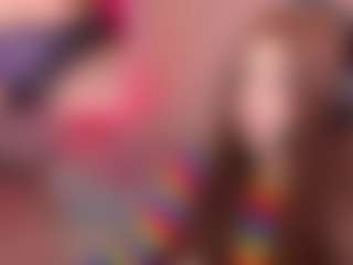 Lila uwu's Live Sex Cam Show