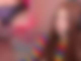 Lila uwu's Live Sex Cam Show