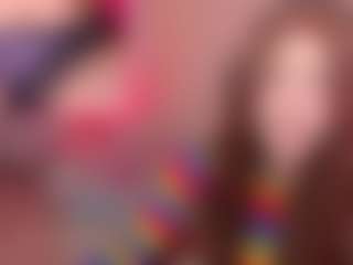 Lila uwu's Live Sex Cam Show