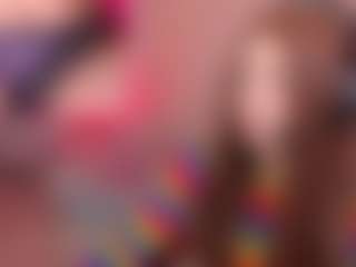 Lila uwu's Live Sex Cam Show