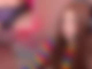 Lila uwu's Live Sex Cam Show