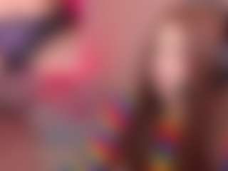 Lila uwu's Live Sex Cam Show