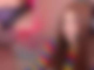 Lila uwu's Live Sex Cam Show