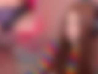 Lila uwu's Live Sex Cam Show