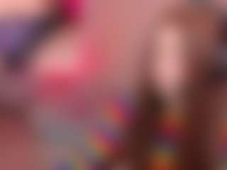Lila uwu's Live Sex Cam Show