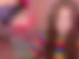 Lila uwu's Live Sex Cam Show