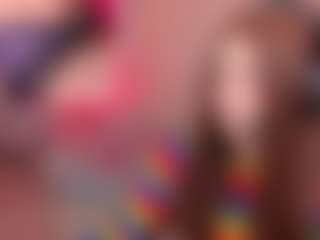 Lila uwu's Live Sex Cam Show