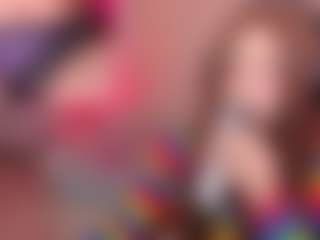 Lila uwu's Live Sex Cam Show