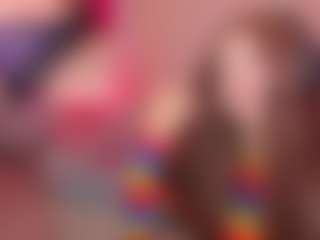 Lila uwu's Live Sex Cam Show