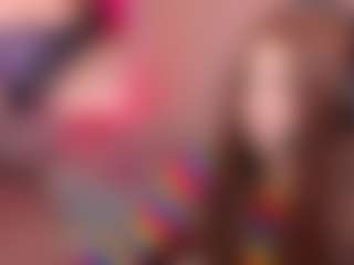 Lila uwu's Live Sex Cam Show