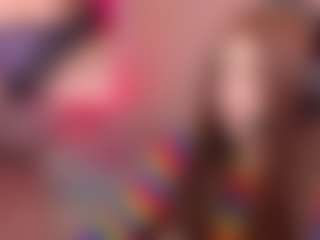 Lila uwu's Live Sex Cam Show