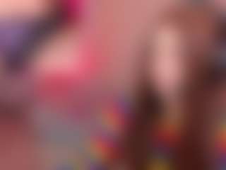 Lila uwu's Live Sex Cam Show
